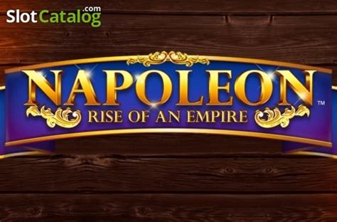 Napoleon Rise Of An Empire Review 2024